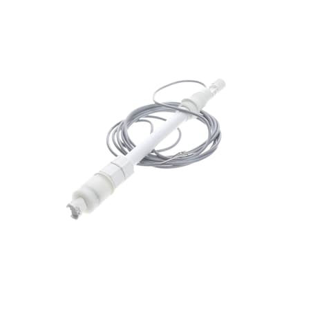 Meiko Detergent Pick Up Tube Assembly 9754869