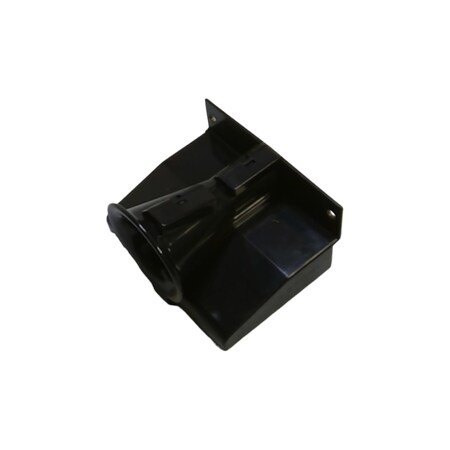 John Deere SENSOR ULTRASONIC, JOHN DEERE OEM AH141854 AH141854