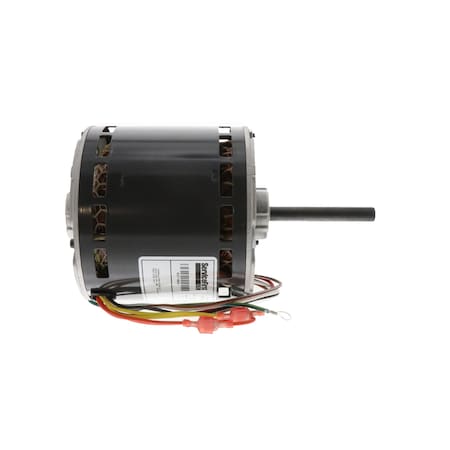 Trane 3/4hp 200-230v1ph 1080rpm MTR MOT18959