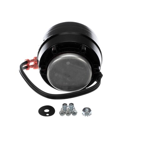 Bunn MOTOR W/TERMS, COND FAN 115V 33603.0003