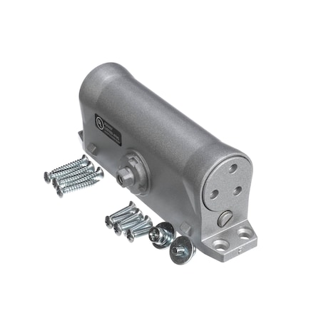 Styleline DOOR CLOSER, HYD 7122-KIT