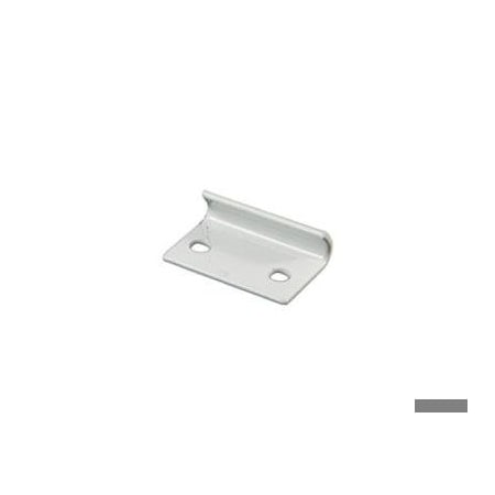 Rv Designer FOLDING CAMPER CATCH - WHITE E318