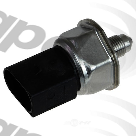 Global Parts Distributors Fuel Tank Pressure Sensor 1811240