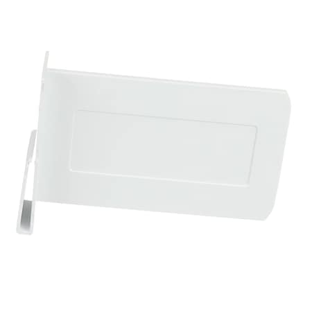 Bosch Holder 00604188