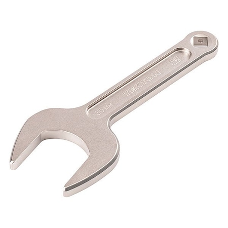 Tekton 36 mm Service Wrench WSE14436