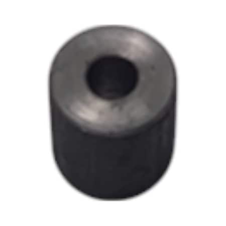 Cnh SPACER, CNH OEM 47483060 47483060