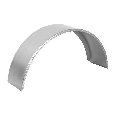 Prime-Line 2Pk Slid Dr Bott Guide M 6059