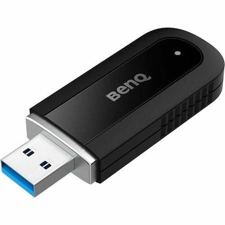 Benq WIRELESS DONGLE WD02AT