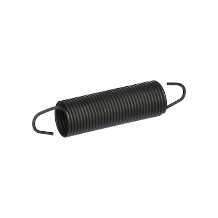 Frigidaire Door Spring 154579101