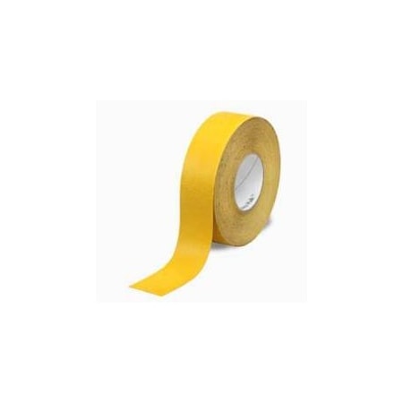 3M Electrical Tape YELLOW 530-YE
