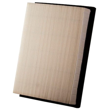 Premium Guard Premium Air Filter PA5591