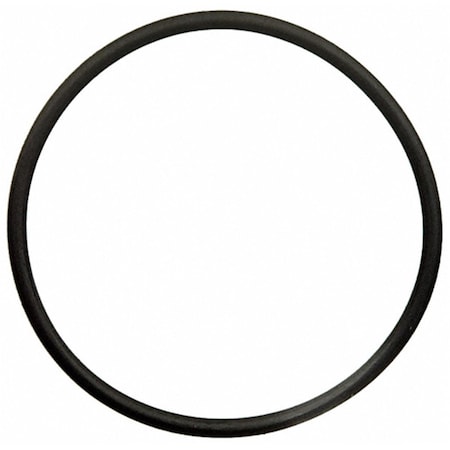 Fel-Pro 35617 Water Neck Gasket F10-35617