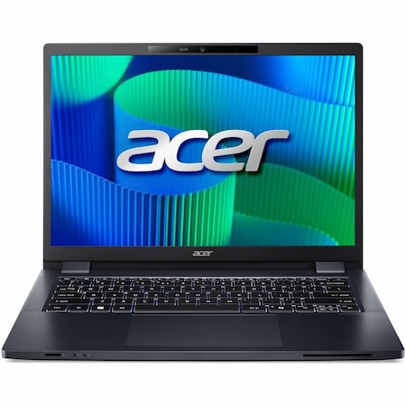 Acer TM P4 14" C5 16G 512G W11P NX.B71AA.001