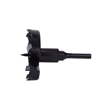 Century Drill & Tool Self-Feed Wood Bit 38342