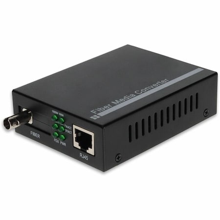 Add-On Addon 10/100/1000Base-Tx(Rj-45) To 1000Base-Bxd(St) Bidi Smf ADD-GMC-BX-DST