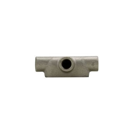 Crouse-Hinds Conduit Bodies T17 SA