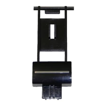 Bosch Button 00600027