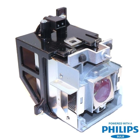 Premium Power OEM Projector Lamp 5J-J2805-001