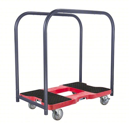 Snap-Loc Cart SL1500PC4R-G
