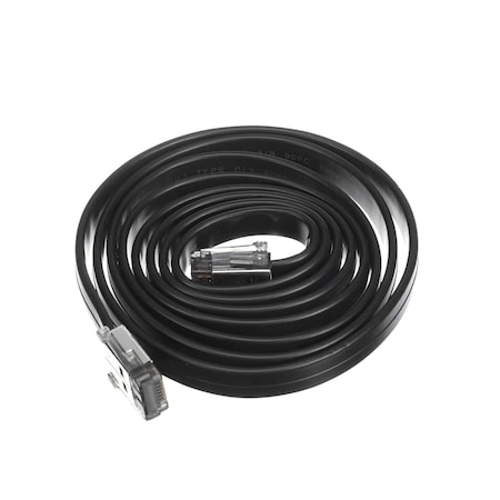 Lancer Wire Harness, Door, Left 52-1664-SP