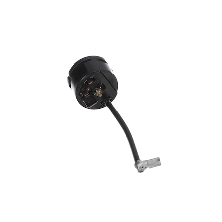 Cornelius OVERLD S2828