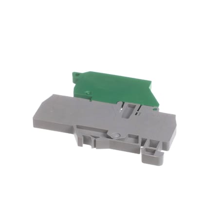 Giorik GREEN FUSE HOLDER, EVO, SB 6050584