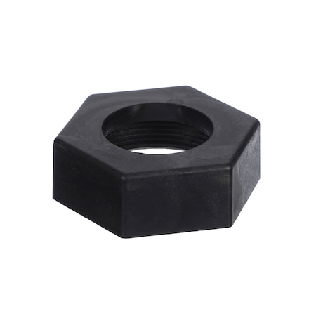 Insinger NUT, DRAIN O-RING 4820-01537