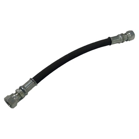 Cnh HOSE, CNH OEM 87567851 87567851