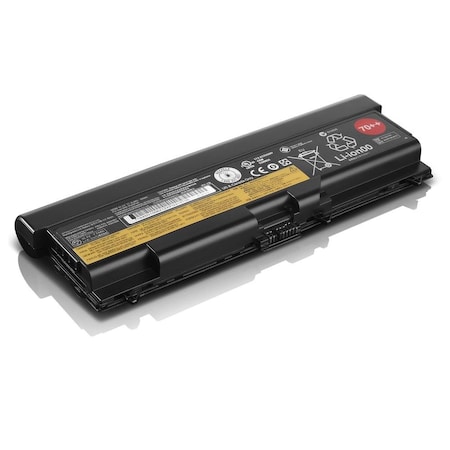 Premium Power Products Battery-Laptop-Lenovo-T430-9c 0A36303