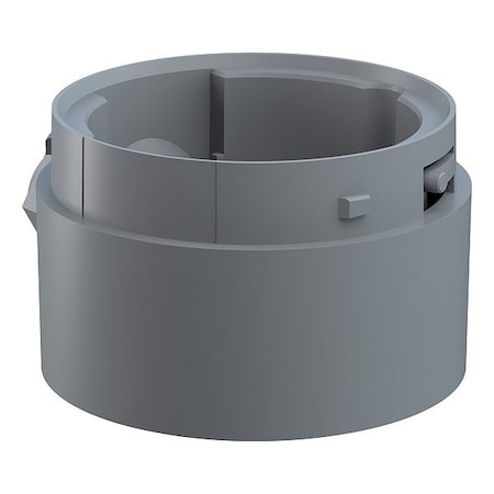 Evosignal Beacon Accessories 26170002