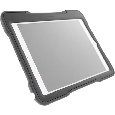 Brenthaven EDGE 360 CARRY CASE FOR IPAD A 2860