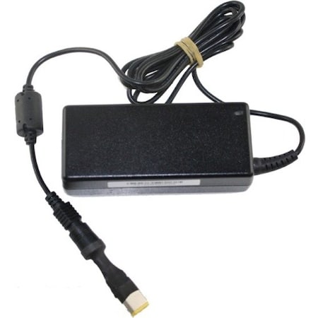 Battery Technology AC ADAPTER FOR LENOVO THINKPAD X1 CARBON 20V 65W 3443 3446 3448 3460 3462 3463 L AC-2065134