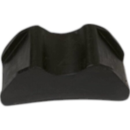 Cnh SADDLE, CNH OEM 87581635 87581635