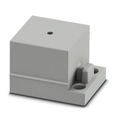 Phoenix Contact CES-STPG-GY-4 Cable sleeve no. of 0801674