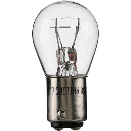 Philips 1158Cp Standard Mini Bulb, 1158Cp 1158CP