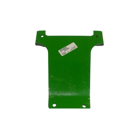 John Deere SUPPORT, JOHN DEERE OEM R34282 R34282