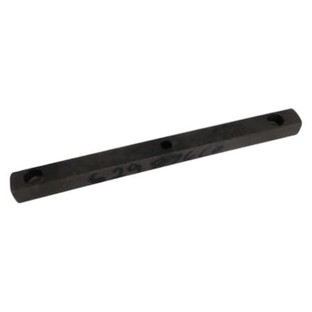 Agco KEY, AGCO OEM 629876C0 629876C0