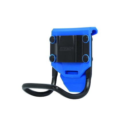 Estwing MODULAR HAMMER LOOP 42639