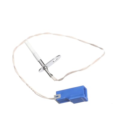 Rinnai Thermistor/Sensor, Inlet Air, R75/R94-LSI 105000029