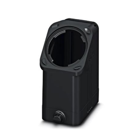 Phoenix Contact HC-EVO-B10-HHFS-PLBK HEAVYCON EVO 1407627