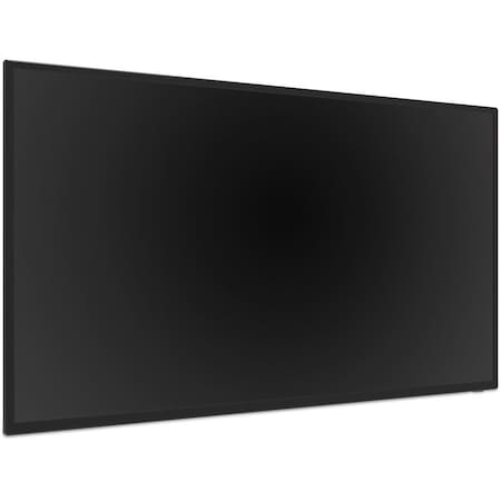 Viewsonic 43IN DISPLAY CDE4312