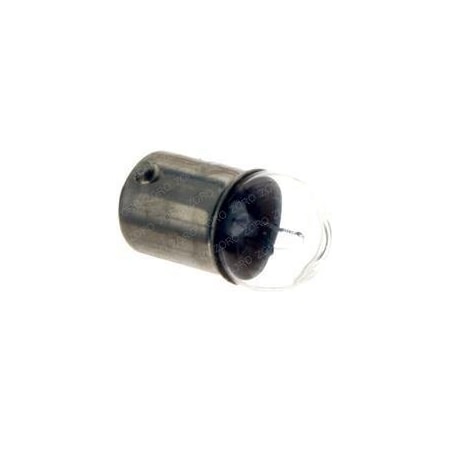 Moffett REPLACEMENT BULB 259017