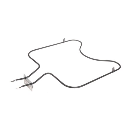 Fivestar Range HEATING ELEMENT 1842E045