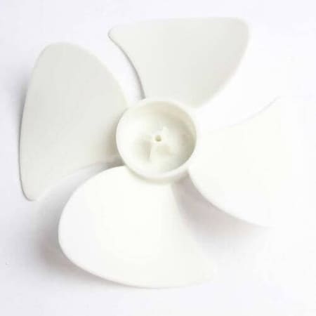Ge FAN BLADE WB38X10005