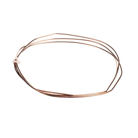 Beverage-Air CAP TUBE .031 ID X .081OD X 60 203-155D-41