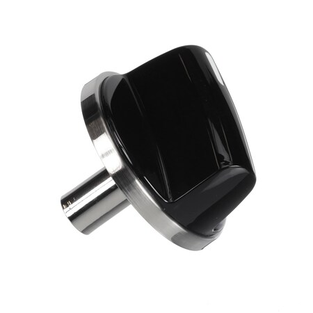Bosch Knob 00650847