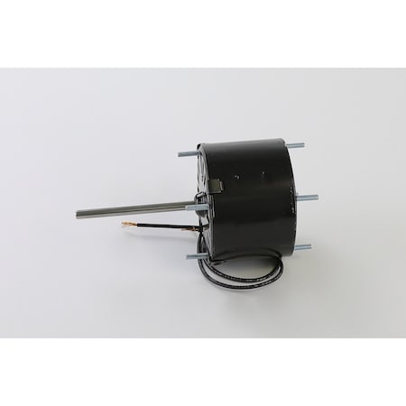 Fasco 1/100HP 115V 3000RPM CCW Motor D229