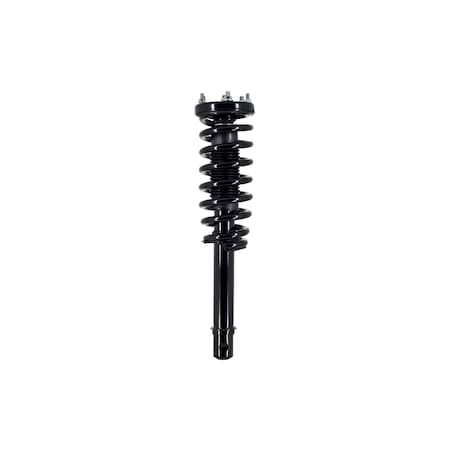 Fcs Struts Suspension Strut And Coil Spring Assembly 2336347