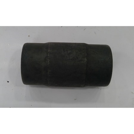 Cnh BUSHING, CNH OEM R56516 R56516