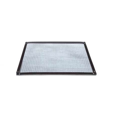 Structural Concepts Air Filter, 12in x 14in 83660